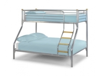 images/super/julian_bowen_atlas_metal_triple_sleeper_bunk_bed[1].jpg